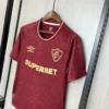 camisa iii do fluminense 25/26 camisa iii do fluminense 25/26