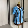 camisa titular gremio 25/26 fem camisa titular gremio 25/26 fem