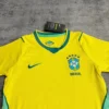 kit kids seleÇÃo brasileira 2026 kit kids seleÇÃo brasileira 2026