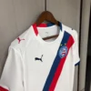 camisa titular do bahia 26