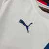 camisa titular do bahia 26