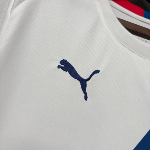 camisa titular do bahia 26