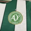 camisa titular chapecoense 26/27 camisa titular chapecoense 26/27