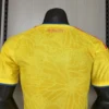 camisa titular colombia copa 2026 camisa titular colombia copa 2026