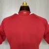 camisa titular do internacional 26 fem camisa titular do internacional 26 fem