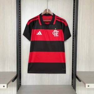 41cac9fb 30cf5a9b898ee8553a17787996989006 1024 1024.webp 41cac9fb 30cf5a9b898ee8553a17787996989006 1024 1024.webp