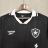 camisa reserva do botafogo 25/26 camisa reserva do botafogo 25/26