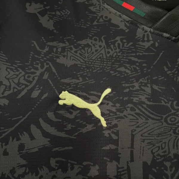 camisa reserva portugal 2026 camisa reserva portugal 2026