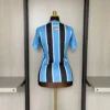 camisa titular gremio 25/26 fem camisa titular gremio 25/26 fem