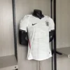 camisa titular inglaterra copa 2026 camisa titular inglaterra copa 2026