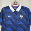 camisa titular franÇa copa 2026 camisa titular franÇa copa 2026
