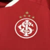camisa titular do internacional 26/27 camisa titular do internacional 26/27