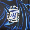 camisa reserva argentina 26/27 camisa reserva argentina 26/27