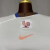 camisa titular franÇa copa 2026 fem camisa titular franÇa copa 2026 fem