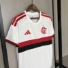 camisa ii do flamengo 2026 torcedor camisa ii do flamengo 2026 torcedor