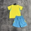 kit kids seleÇÃo brasileira 2026 kit kids seleÇÃo brasileira 2026