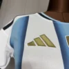 camisa argentina 26/27 torcedor fem camisa argentina 26/27 torcedor fem