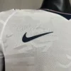 camisa titular inglaterra copa 2026 camisa titular inglaterra copa 2026