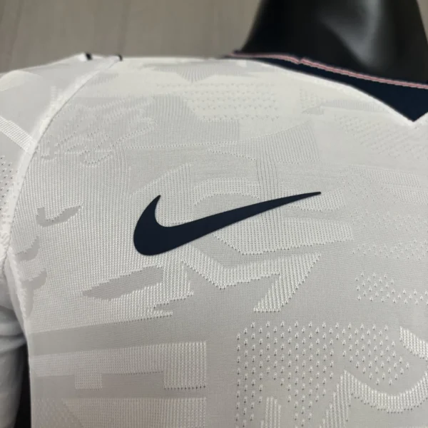 camisa titular inglaterra copa 2026 camisa titular inglaterra copa 2026