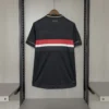 camisa iii do sÃo paulo 25/26 camisa iii do sÃo paulo 25/26