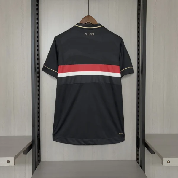 camisa iii do sÃo paulo 25/26 camisa iii do sÃo paulo 25/26