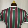 camisa titular do fluminense 2026 fem camisa titular do fluminense 2026 fem