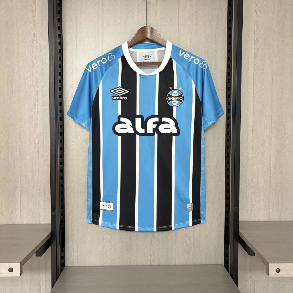53aeb82a d5d072c45c520faacb17787857484777 1024 1024.webp