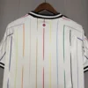 camisa reserva japÃo 2026 camisa reserva japÃo 2026
