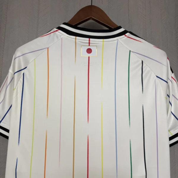camisa reserva japÃo 2026 camisa reserva japÃo 2026