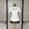 camisa reserva do palmeiras 26/27 fem camisa reserva do palmeiras 26/27 fem