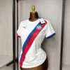 camisa titular do bahia 26 fem camisa titular do bahia 26 fem