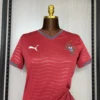 camisa titular portugal 2026 fem camisa titular portugal 2026 fem