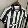 camisa titular do botafogo 25/26 camisa titular do botafogo 25/26