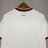 camisa reserva espanha copa 2026 camisa reserva espanha copa 2026