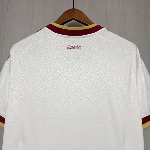 camisa reserva espanha copa 2026 camisa reserva espanha copa 2026