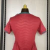 camisa titular portugal 2026 fem camisa titular portugal 2026 fem
