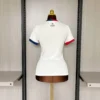 camisa titular do bahia 26 fem camisa titular do bahia 26 fem