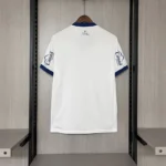 CAMISA TITULAR DO BAHIA 25/26