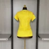 camisa titular colombia copa 2026 fem camisa titular colombia copa 2026 fem