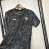camisa reserva portugal 2026 camisa reserva portugal 2026