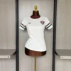 camisa reserva do fluminense 26/27 fem camisa reserva do fluminense 26/27 fem