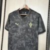 camisa reserva portugal 2026 camisa reserva portugal 2026