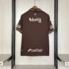 camisa iii do vasco da gama 25/26 camisa iii do vasco da gama 25/26
