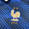 camisa titular franÇa copa 2026 camisa titular franÇa copa 2026