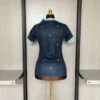camisa reserva alemanha 2026 fem camisa reserva alemanha 2026 fem