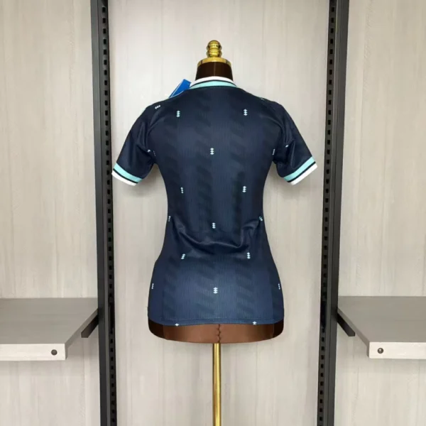 camisa reserva alemanha 2026 fem camisa reserva alemanha 2026 fem