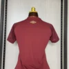 camisa iii do fluminense 25/26 fem camisa iii do fluminense 25/26 fem