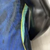 camisa brasil copa 2026 jogador azul camisa brasil copa 2026 jogador azul