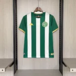CAMISA TITULAR CHAPECOENSE 26/27
