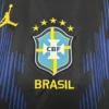 camisa brasil copa 2026 torcedor azul camisa brasil copa 2026 torcedor azul